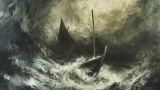 De Marie Louise