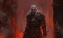 Toss a Coin to Your Witcher - Backing Track MP3 - Dan Vasc - Instrumental Karaoke Song
