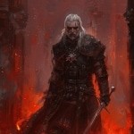 karaoke,Toss a Coin to Your Witcher,Dan Vasc,backing track,instrumental,playback,mp3,lyrics,sing along,singing,cover,karafun,karafun karaoke,Dan Vasc karaoke,karafun Dan Vasc,Toss a Coin to Your Witcher karaoke,karaoke Toss a Coin to Your Witcher,karaoke Dan Vasc Toss a Coin to Your Witcher,karaoke Toss a Coin to Your Witcher Dan Vasc,Dan Vasc Toss a Coin to Your Witcher karaoke,Toss a Coin to Your Witcher Dan Vasc karaoke,Toss a Coin to Your Witcher lyrics,Toss a Coin to Your Witcher cover,