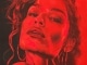 Playback MP3 Can't Get Enough - Karaoke MP3 strumentale resa famosa da Jennifer Lopez