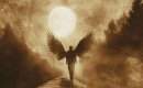Angels Fall - Karaokê Instrumental - Breaking Benjamin - Playback MP3