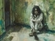 Ballad of Dwight Fry niestandardowy podkład - Alice Cooper