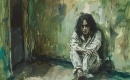 Ballad of Dwight Fry - Karaoké Instrumental - Alice Cooper - Playback MP3