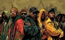 Wu-Tang Clan Ain't Nuthing Ta F' Wit - Karaokê Instrumental - Wu-Tang Clan - Playback MP3