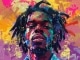 Instrumental MP3 Ultimate - Karaoke MP3 as made famous by Denzel Curry
