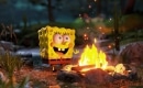 Campfire Song Song - Karaoke MP3 backingtrack - SpongeBob SquarePants