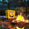 Campfire Song Song
