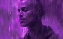 Purple Rain - Backing Track MP3 - Stan Walker - Instrumental Karaoke Song