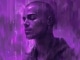 Purple Rain niestandardowy podkład - Stan Walker