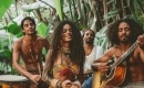 Cheia de manias (versão 2019) - Karaoké Instrumental - Raça Negra - Playback MP3