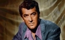 Lay Some Happiness on Me - Dean Martin - Instrumental MP3 Karaoke Download