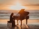 Playback MP3 Don't Know Why - Karaoké MP3 Instrumental rendu célèbre par Norah Jones
