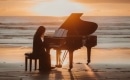 Don't Know Why - Karaokê Instrumental - Norah Jones - Playback MP3
