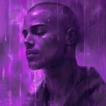 Karaoké Purple Rain Stan Walker