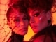 Playback MP3 Can't Get Enough (feat. Latto) - Karaoke MP3 strumentale resa famosa da Jennifer Lopez