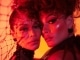 Can't Get Enough (feat. Latto) custom accompaniment track - Jennifer Lopez