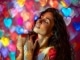 Playback MP3 De mí enamórate - Karaoke MP3 strumentale resa famosa da Daniela Romo