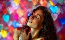 De mí enamórate - Karaoke MP3 backingtrack - Daniela Romo