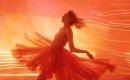 Dance Alone - Karaoke MP3 backingtrack - Sia