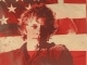 Pista de acomp. personalizable American Pie - Don McLean