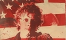 American Pie - Karaoké Instrumental - Don McLean - Playback MP3