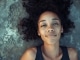 Pista de acomp. personalizable Is This Love - Corinne Bailey Rae