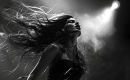 I'm Alive (live Taking Chances) - Karaoke MP3 backingtrack - Céline Dion