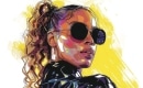 Crazy in Love - Beyoncé - Instrumental MP3 Karaoke Download