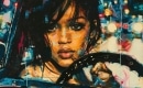 Shut Up And Drive - Karaoke MP3 backingtrack - Rihanna