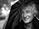 Pennies from Heaven individuelles Playback Rod Stewart