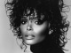 Playback MP3 Come Back to Me - Karaoké MP3 Instrumental rendu célèbre par Janet Jackson