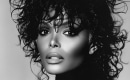 Come Back to Me - Janet Jackson - Instrumental MP3 Karaoke Download