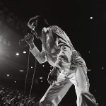 karaoke,You've Lost That Lovin' Feelin' (live at Madison Square Garden 1972),Elvis Presley,base musicale,strumentale,playback,mp3,testi,canta da solo,canto,cover,karafun,karafun karaoke,Elvis Presley karaoke,karafun Elvis Presley,You've Lost That Lovin' Feelin' (live at Madison Square Garden 1972) karaoke,karaoke You've Lost That Lovin' Feelin' (live at Madison Square Garden 1972),karaoke Elvis Presley You've Lost That Lovin' Feelin' (live at Madison Square Garden 1972),karaoke You've Lost That Lovin' Feelin' (live at Madison Square Garden 1972) Elvis Presley,Elvis Presley You've Lost That Lovin' Feelin' (live at Madison Square Garden 1972) karaoke,You've Lost That Lovin' Feelin' (live at Madison Square Garden 1972) Elvis Presley karaoke,You've Lost That Lovin' Feelin' (live at Madison Square Garden 1972) testi,You've Lost That Lovin' Feelin' (live at Madison Square Garden 1972) cover,