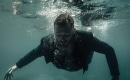 Drown - Karaoke MP3 backingtrack - Justin Timberlake