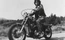 Karaoke de The Motorcycle Song - Arlo Guthrie - MP3 instrumental