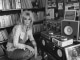 Instrumental MP3 The Bargain Store - Karaoke MP3 bekannt durch Dolly Parton