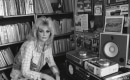 The Bargain Store - Instrumentaali MP3 Karaoke- Dolly Parton