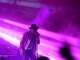 Playback MP3 Uptown Funk (live at the Apollo) - Karaoke MP3 strumentale resa famosa da Bruno Mars