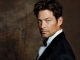 Instrumental MP3 The Way You Look Tonight - Karaoke MP3 as made famous by Harry Connick Jr.