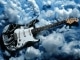 Playback MP3 Knockin' on Heaven's Door - Karaoké MP3 Instrumental rendu célèbre par Guns N' Roses