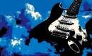 Knockin' on Heaven's Door - Karaoké Instrumental - Guns N' Roses - Playback MP3 Knockin' on Heaven's Door - Karaoké Instrumental - Guns N' Roses - Playback MP3