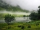 Les lacs du Connemara individuelles Playback Michel Sardou