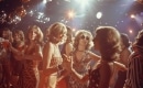Karaoke de Gimme! Gimme! Gimme! (A Man After Midnight) - ABBA - MP3 instrumental