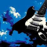 karaoke,Knockin' on Heaven's Door,Guns N' Roses,backing track,instrumental,playback,mp3,lyrics,sing along,singing,cover,karafun,karafun karaoke,Guns N' Roses karaoke,karafun Guns N' Roses,Knockin' on Heaven's Door karaoke,karaoke Knockin' on Heaven's Door,karaoke Guns N' Roses Knockin' on Heaven's Door,karaoke Knockin' on Heaven's Door Guns N' Roses,Guns N' Roses Knockin' on Heaven's Door karaoke,Knockin' on Heaven's Door Guns N' Roses karaoke,Knockin' on Heaven's Door lyrics,Knockin' on Heaven's Door cover,