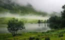 Les lacs du Connemara - Karaoke Strumentale - Michel Sardou - Playback MP3