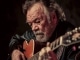 Take Me as I Am or Let Me Go individuelles Playback Gene Watson