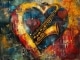 Playback MP3 Love is the Sweetest Thing - Karaoké MP3 Instrumental rendu célèbre par Rod Stewart