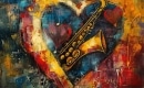 Love is the Sweetest Thing - Karaoké Instrumental - Rod Stewart - Playback MP3