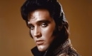 Woman Without Love - Elvis Presley - Instrumental MP3 Karaoke Download