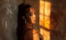Eternal Sunshine - Ariana Grande - Instrumental MP3 Karaoke Download